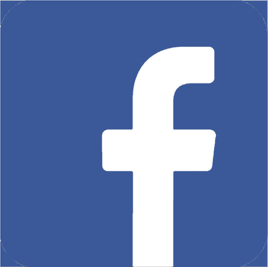 SONCLONE COM SHOP CLONE XU TDS VIA Sonclone com shop clone xu tds via